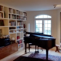 Interior_Piano2